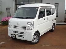 2019 Suzuki Every