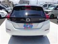 2019 Nissan Leaf