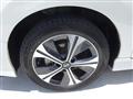 2019 Nissan Leaf