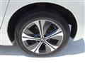 2019 Nissan Leaf