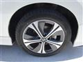 2019 Nissan Leaf