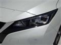 2019 Nissan Leaf