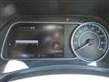 2019 Nissan Leaf