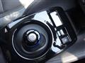 2019 Nissan Leaf