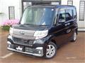 2016 Daihatsu Tanto