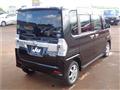 2016 Daihatsu Tanto