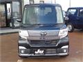 2016 Daihatsu Tanto