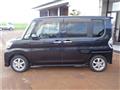 2016 Daihatsu Tanto