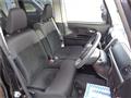 2016 Daihatsu Tanto