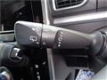 2016 Daihatsu Tanto