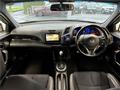 2013 Honda CR-Z