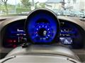 2013 Honda CR-Z