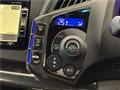 2013 Honda CR-Z