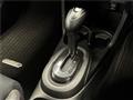 2013 Honda CR-Z
