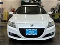 2013 Honda CR-Z