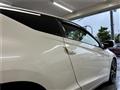 2013 Honda CR-Z
