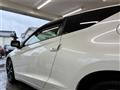 2013 Honda CR-Z