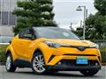 2017 Toyota Toyota Others