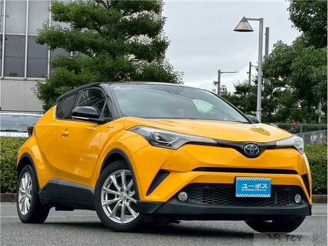 2017 Toyota Toyota Others