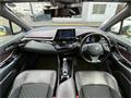 2017 Toyota Toyota Others