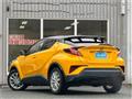 2017 Toyota Toyota Others