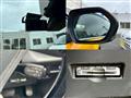 2017 Toyota Toyota Others