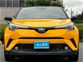 2017 Toyota Toyota Others