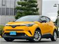2017 Toyota Toyota Others