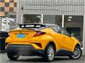 2017 Toyota Toyota Others