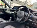 2017 Toyota Toyota Others