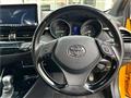 2017 Toyota Toyota Others