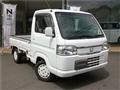 2021 Honda Acty Truck