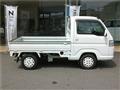 2021 Honda Acty Truck