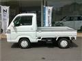 2021 Honda Acty Truck