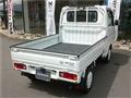 2021 Honda Acty Truck