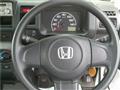 2021 Honda Acty Truck