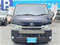 2015 Toyota Toyota Others