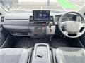 2015 Toyota Toyota Others