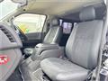 2015 Toyota Toyota Others