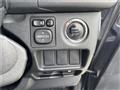 2015 Toyota Toyota Others