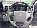 2015 Toyota Toyota Others