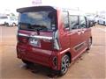 2020 Daihatsu Tanto
