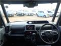 2020 Daihatsu Tanto