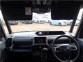 2020 Daihatsu Tanto