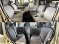 2008 Nissan Cube