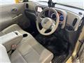 2008 Nissan Cube
