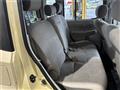 2008 Nissan Cube