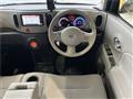 2008 Nissan Cube