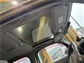 2008 Nissan Cube