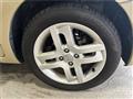 2008 Nissan Cube